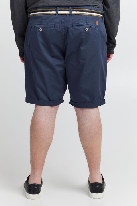 Immagine prodotto Blend BDBruno BT 20714932 ME (6XL)