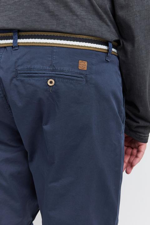 Immagine prodotto Blend BDBruno BT 20714932 ME (6XL)