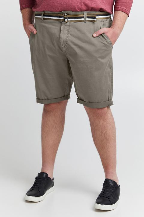 Immagine prodotto Blend BDBruno BT 20714932 ME (4XL)
