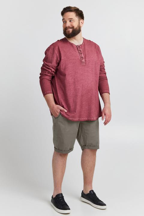 Immagine prodotto Blend BDBruno BT 20714932 ME (4XL)