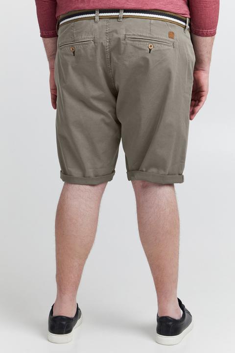 Immagine prodotto Blend BDBruno BT 20714932 ME (4XL)