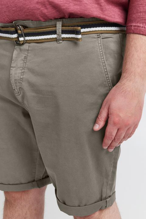 Immagine prodotto Blend BDBruno BT 20714932 ME (4XL)