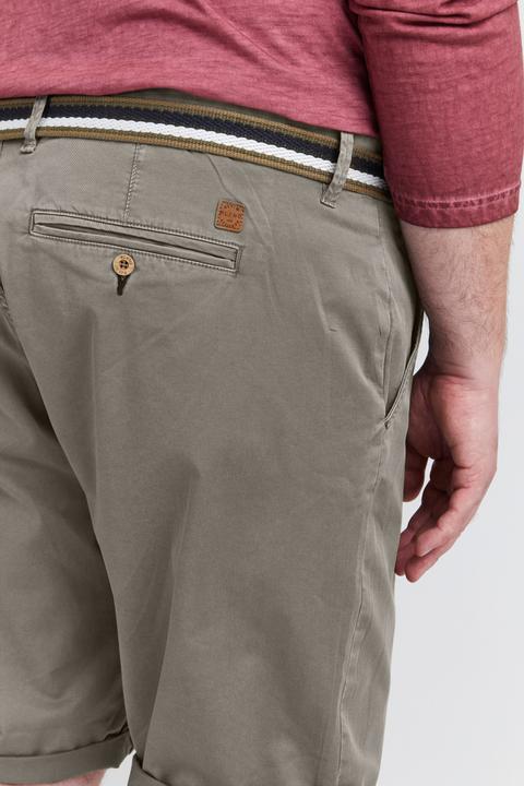 Immagine prodotto Blend BDBruno BT 20714932 ME (4XL)