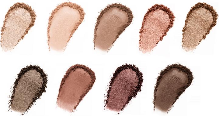 Actual product image essence The Rose Edition (Lovely In Rose)