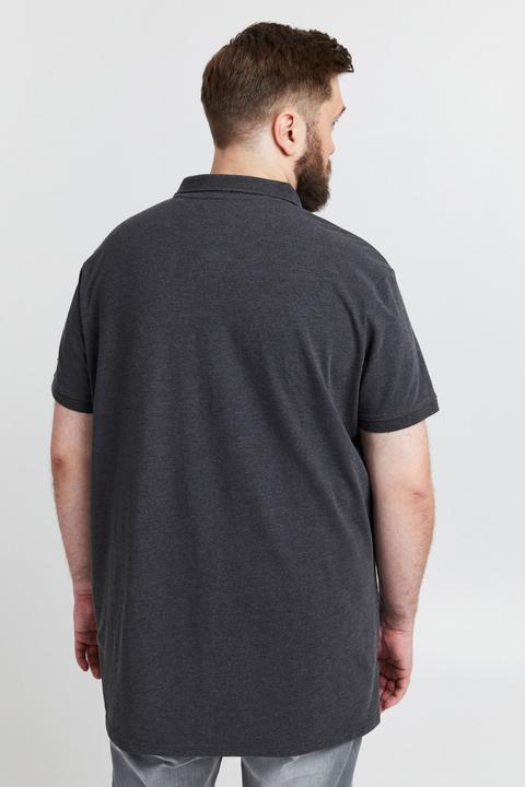 Produktbild Solid Fester Leichter Schraubstock 5" (4XL)