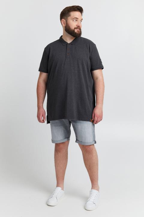 Produktbild Solid Fester Leichter Schraubstock 5" (4XL)