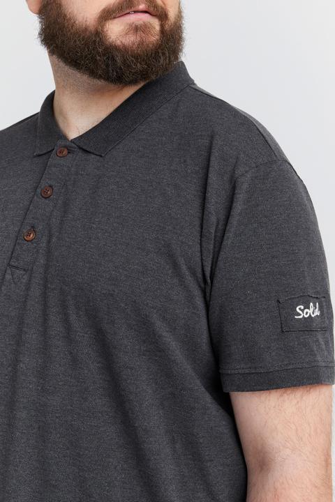 Produktbild Solid Fester Leichter Schraubstock 5" (4XL)
