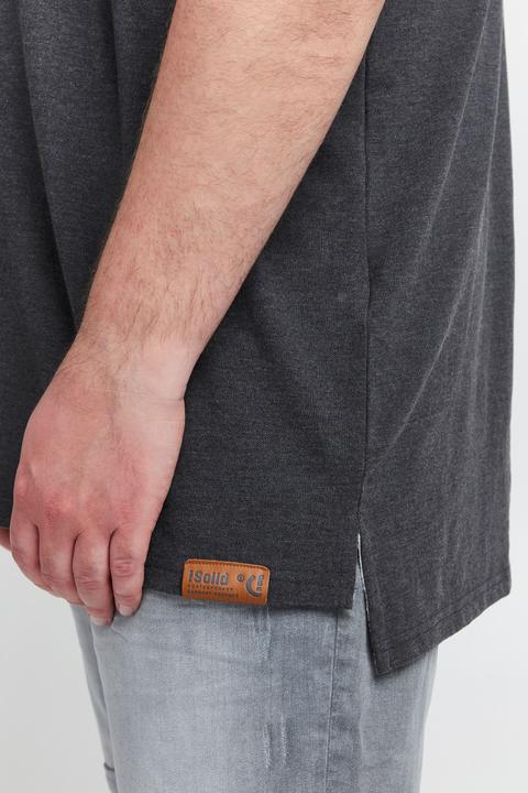 Produktbild Solid Fester Leichter Schraubstock 5" (4XL)
