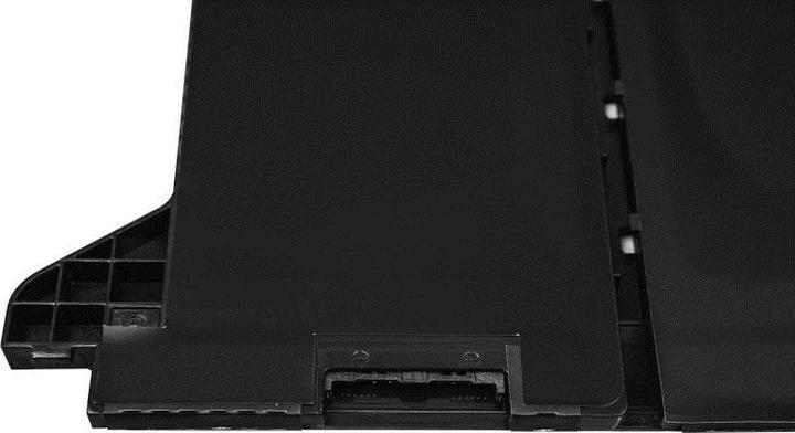 Immagine prodotto GreenCell Batteria per laptop DJ1J0 per Dell Latitude 7280 7290 (4 Celle, 2700 mAh)