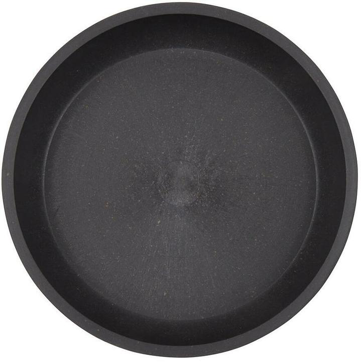 Immagine prodotto District 70 Bamboo Cat Bowl (0.18 l)