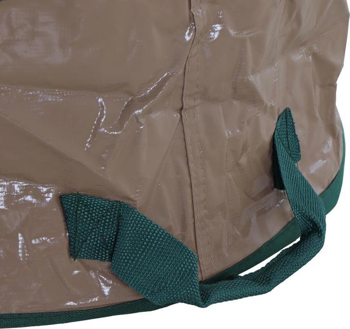 Image du produit Siena Garden Sac de jardin Pop Up (120 l)