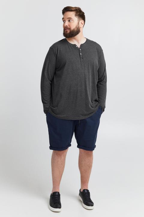Actual product image Solid SDVolko BT 21300886-ME (5XL)