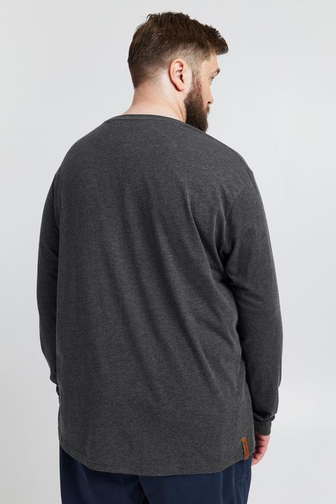 Actual product image Solid SDVolko BT 21300886-ME (5XL)