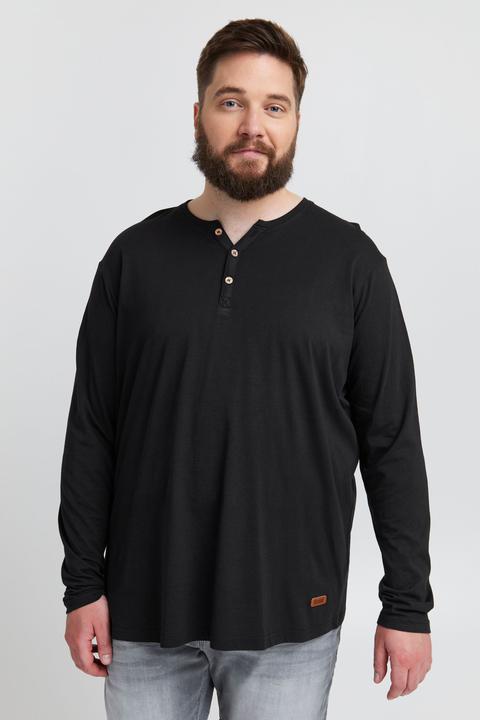 Actual product image Solid SDVolko BT 21300886-ME (6XL)