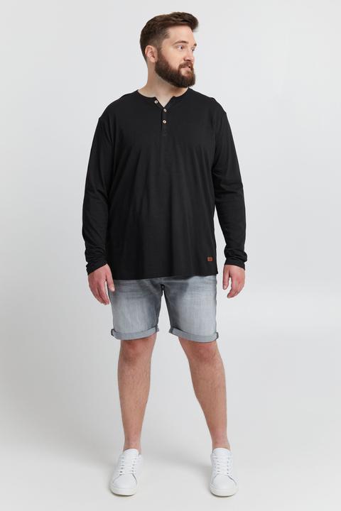 Actual product image Solid SDVolko BT 21300886-ME (6XL)