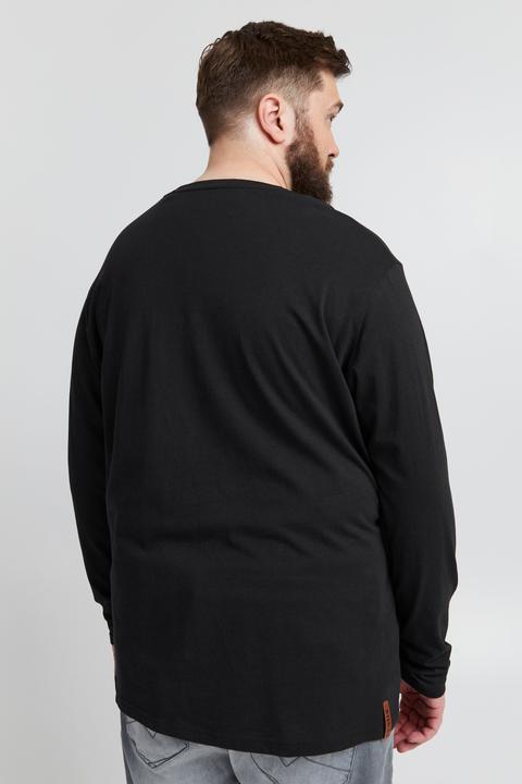 Actual product image Solid SDVolko BT 21300886-ME (6XL)