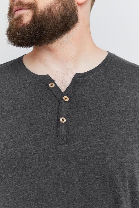Actual product image Solid SDVolko BT 21300886-ME (5XL)
