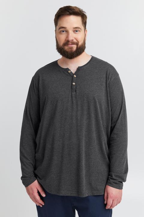 Actual product image Solid SDVolko BT 21300886-ME (5XL)