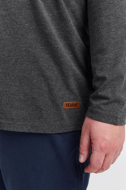 Actual product image Solid SDVolko BT 21300886-ME (5XL)