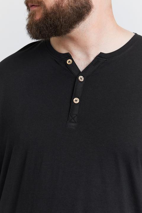 Actual product image Solid SDVolko BT 21300886-ME (6XL)