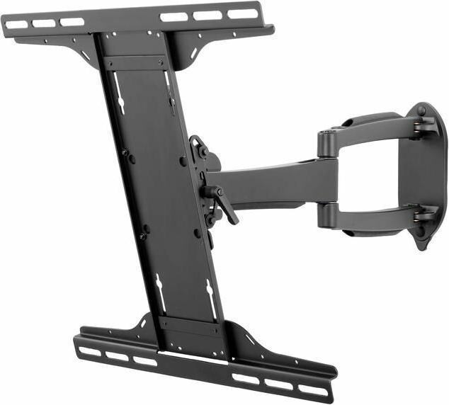 Actual product image Peerless AV Full-Motion Plus Wall Mount SA746PU (Wall, 50", 36 kg)