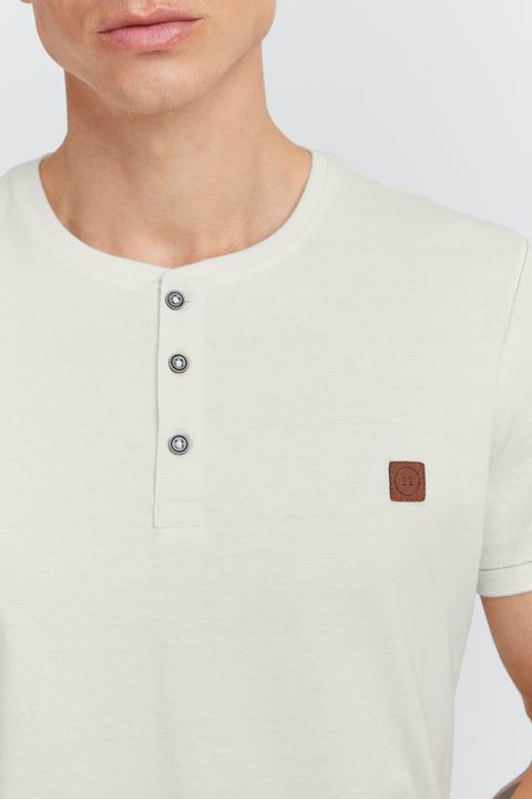 Actual product image 11 Project PRBono 20714803 ME (3XL)