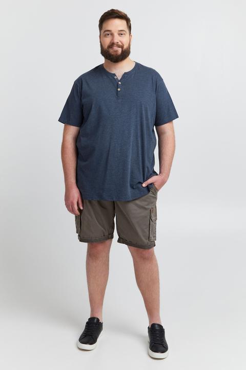 Produktbild Blend BHBrian BT 20714931 ME (3XL)