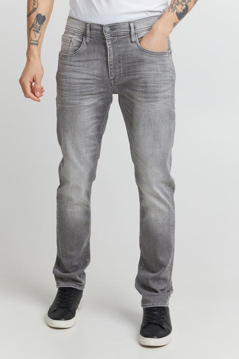 Produktbild Blend BHTwister fit Multiflex 20712391 (W38/L32)