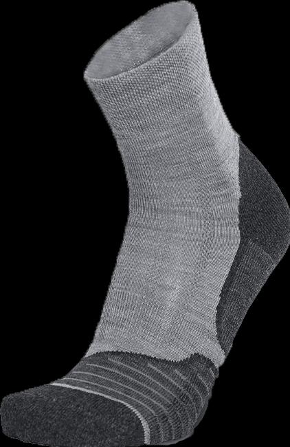 Actual product image Meindl MT3 Lady Socks (Single pack, 42 - 44)