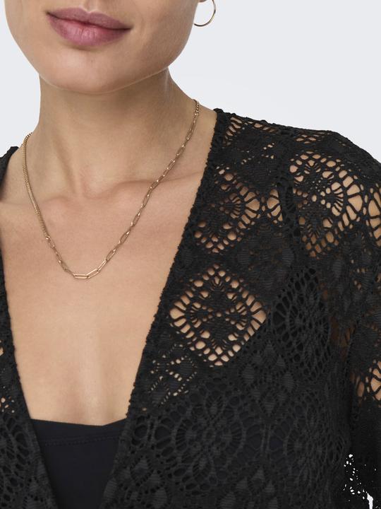Produktbild JdY JDYEVA Kimono Kimono (M)