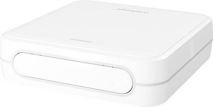 Actual product image Mobeye Panic alarm