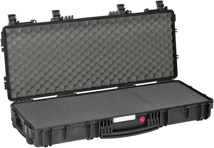 Actual product image Explorer Cases Special case 78x35x15 cm Mod. RED7814 W (39.60 l)