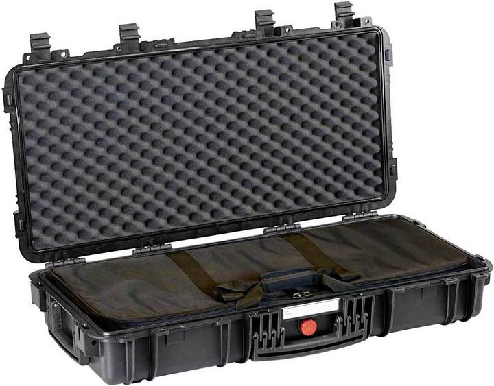 Actual product image Explorer Cases Special case 78x35x15 cm Mod. RED7814 U (39.60 l)