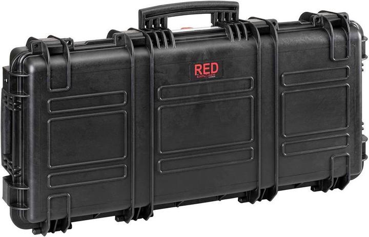 Actual product image Explorer Cases Special case 78x35x15 cm Mod. RED7814 U (39.60 l)