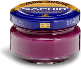 Immagine prodotto Saphir Beaute du Cuir Schuhpflegecreme surfine pommadier (1 x, 50 ml)