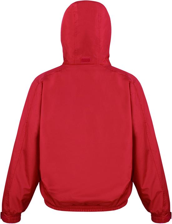 Produktbild Regatta Core Jacke (XXL)