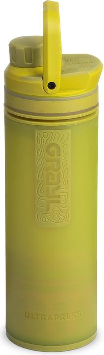 Immagine prodotto Grayl Purificatore UltraPress (0.50 l)