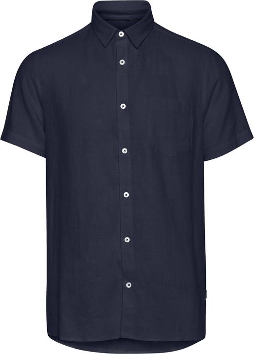 Actual product image Solid SDAllan SS SH 21106381 (3XL)