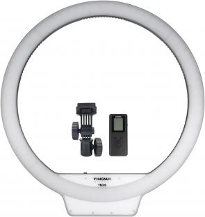 Image du produit Yongnuo YN-308 (Autres lumières permanentes)