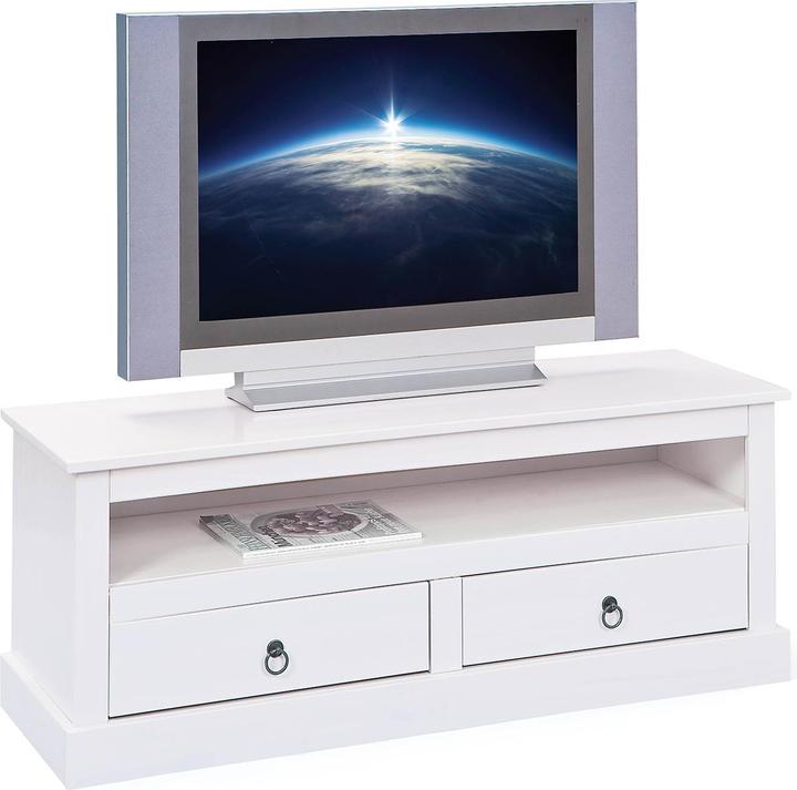 Produktbild Inter Link Provence (118 x 39 x 45 cm)