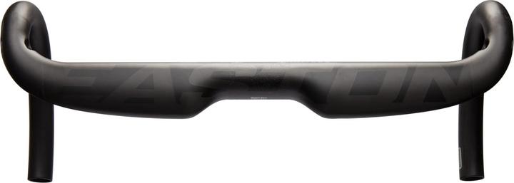Image du produit Easton Guidon EA70 Aero Road Ø31,8mm (31.80 mm)