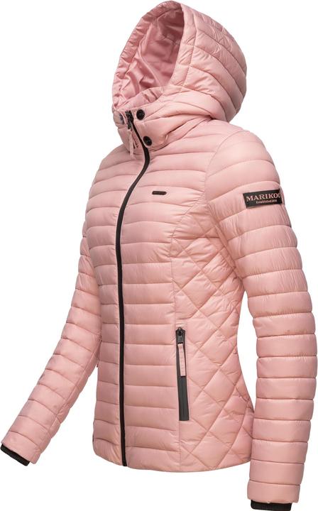 Image du produit Marikoo Patte de velours (XS)