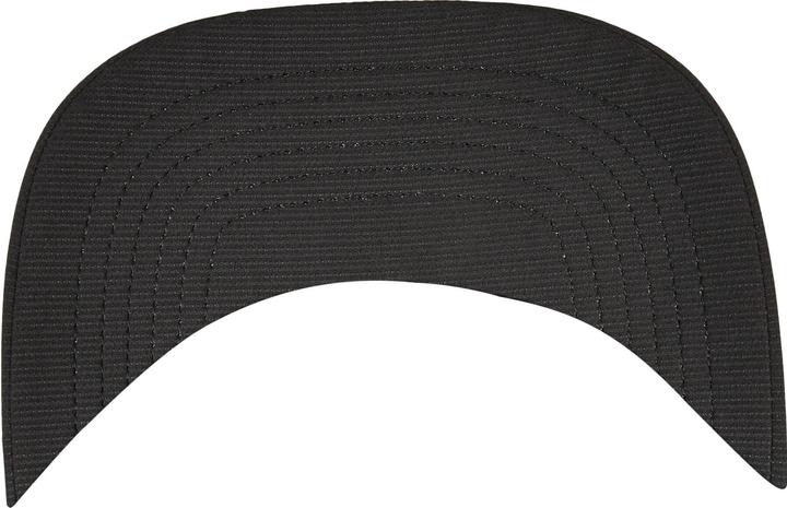 Immagine prodotto Flexfit 110 Cappello PACKABLE ALPHA - 17822 (Taglia unica)