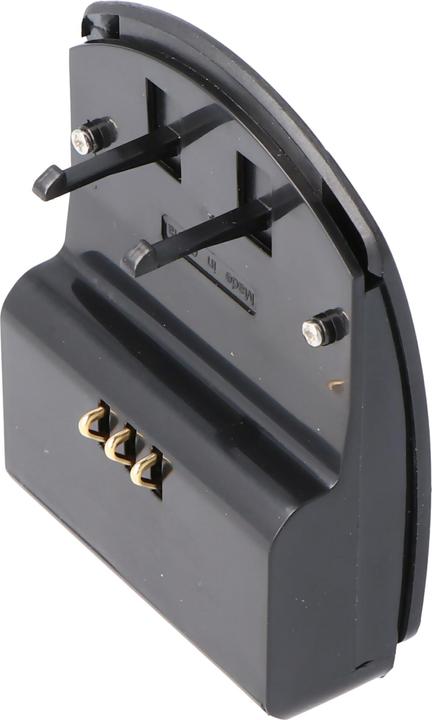 Actual product image AccuCell Quick charger Canon NB-2LH, NB-2L (Charger)