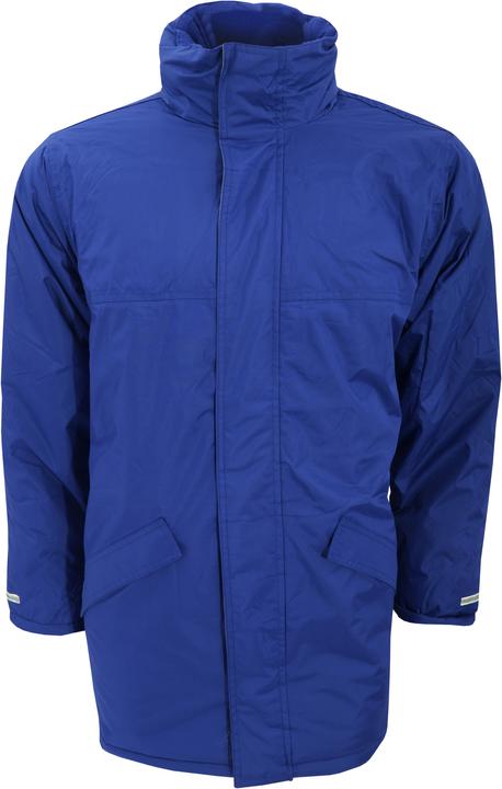 Immagine prodotto Regatta Sega a disco professionale GKS 190 (L)