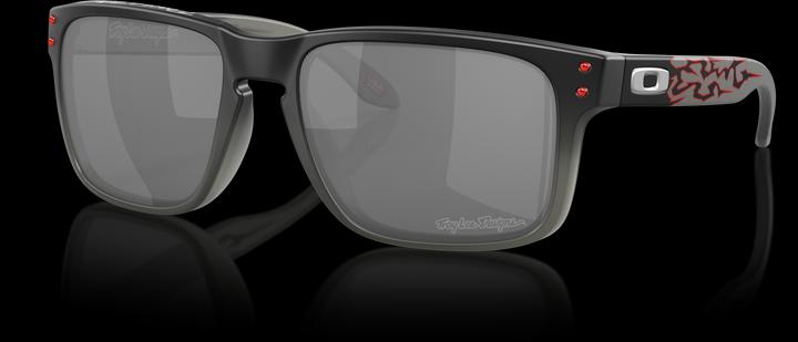Image du produit Oakley Holbrook