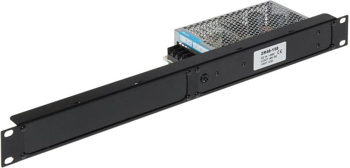 Actual product image Delta POWER SUPPLY ZR48-158 48 V DC 3.3 A