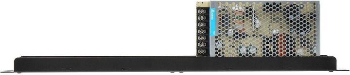 Actual product image Delta POWER SUPPLY ZR48-158 48 V DC 3.3 A