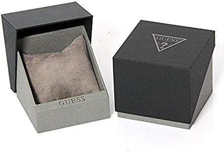 Immagine prodotto Guess Orologi GENTS W0668G7 (Cronografo, 45 mm)