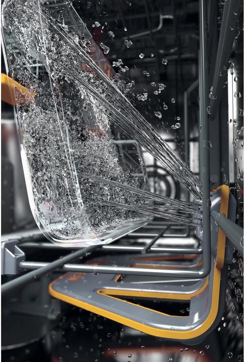 Immagine prodotto Whirlpool WIO 3P33 PL